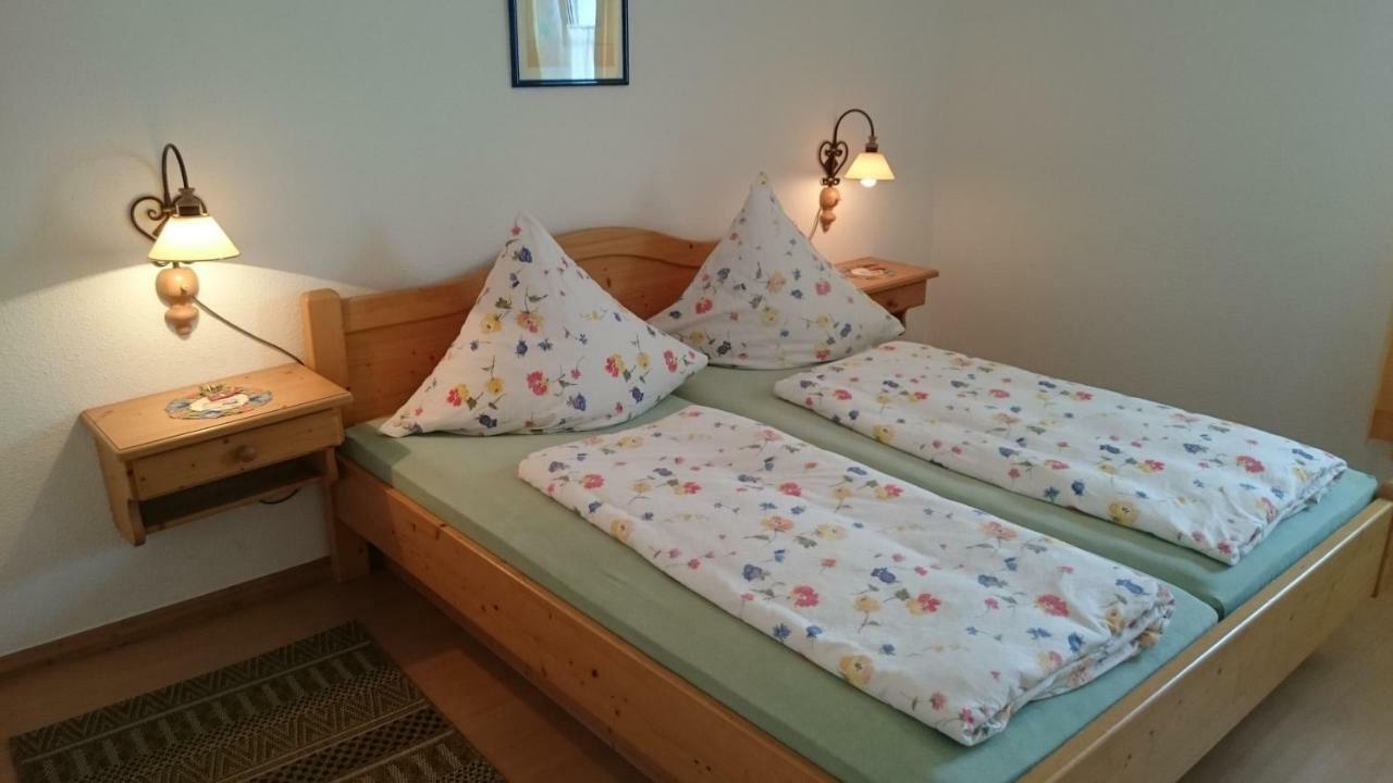 فندق Muehldorfer Hof التوتينغ المظهر الخارجي الصورة